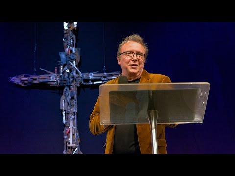 Schlechte Nachrichten für dein Problem - Andreas Herrmann