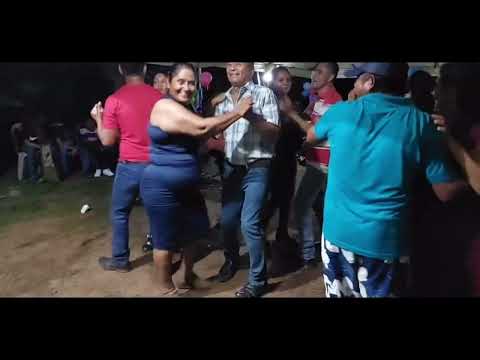 Así se baile en # Camotan #chiquimula #guatemala mi gente ..
