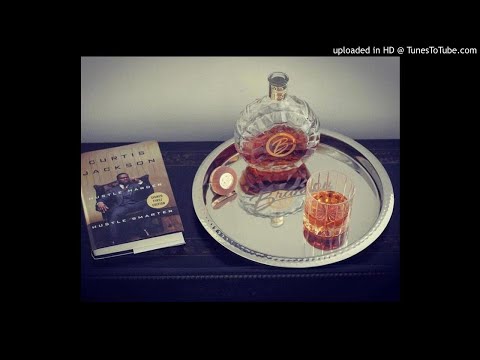 50 Cent - Dump (It's Like That)