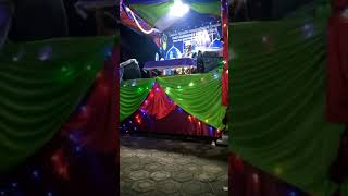 Download lagu CERAMAH K.H.ABDURROMAN CANTAYAN SUKABUMI mp3