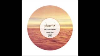 Viceroy - Dream Of Bombay (Bufi Remix)