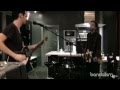 Havalina - Mamut // Bandalismo.net 
