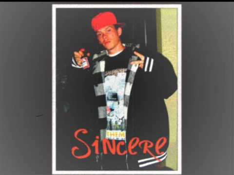 sincere drboy83 aka orlando a new collaboration.wmv