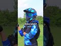 The Truth about Electric Bikes (Part 2)