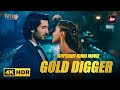 Fittrat Krystle D Souza Aditya Seal Anushka Ranjan New Released Indian Hindi Movies 2024