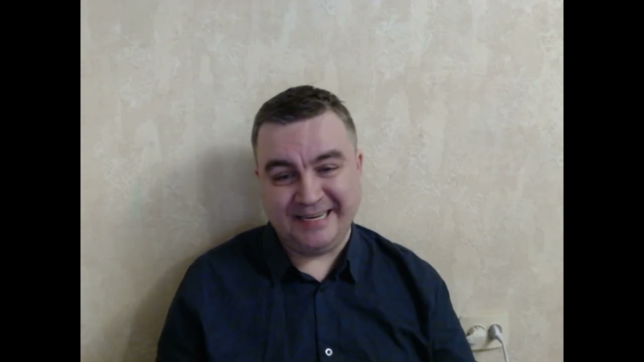 Жить стало лучше, жить стало веселей