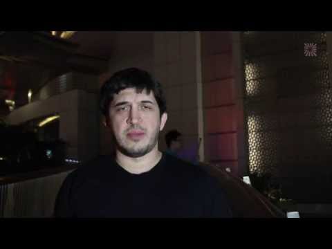 img-video