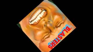 The Blasters - This Is It