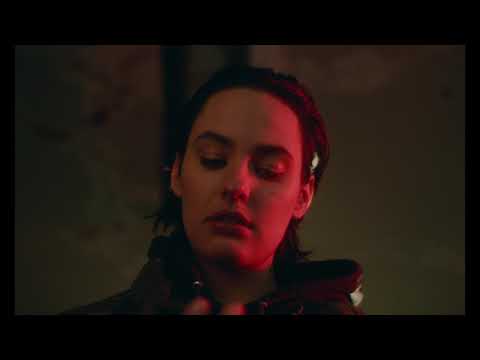Video thumbnail for THERE’S NOTHING YOU CAN’T DO