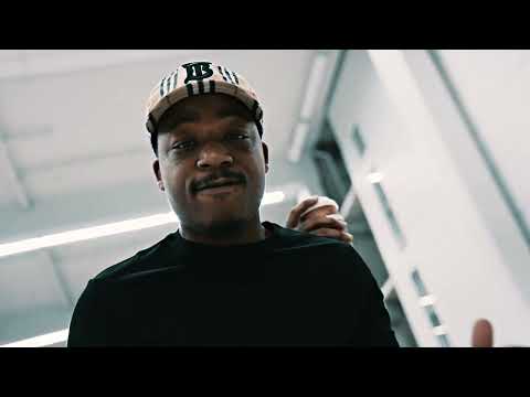 FBE Kash & FBE Savage - Down In History (Office Music Video) [Shot By JuicedUpFilmz]