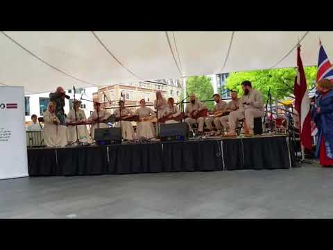 Kokļu Zapte - Dieviņš bija, Dievs palika