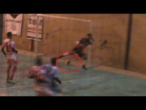 Lance polêmico e conclusão | Guiomoto Honda Facic X Audax ASR