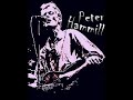 Peter Hammill - Red Shift