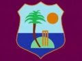West Indies Cricket Anthem Rally Round The West Indies