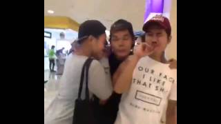 Download lagu Arul alvano jalan jalan mp3