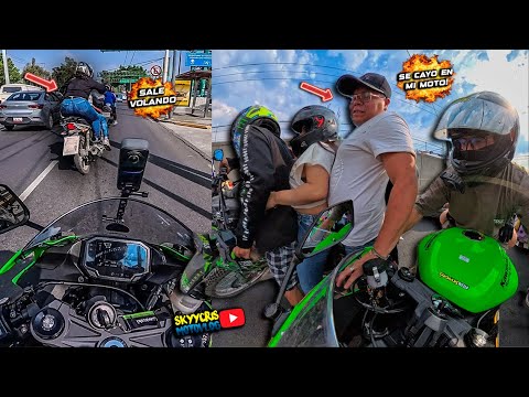 THEY'RE CLIMBING ON ME! 😱💥 THEY'RE FLYING AWAY! | SKYYCRIS