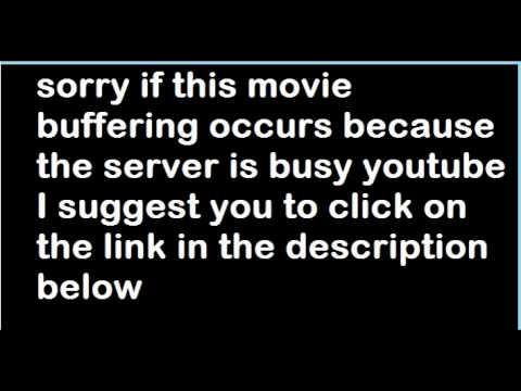 (B) The Best Offer Official Trailer #1 (2013) - Geoffrey Rush, Jim Sturgess