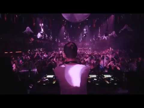 Mees Salomé - De Marktkantine - 2019 - #1