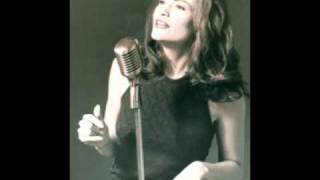 Christy Baron - A House Is Not A Home