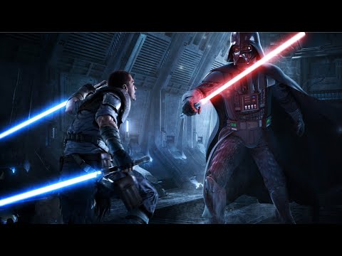 Starkiller edits short compilation #compilation #starwars