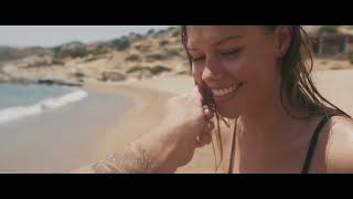 Download lagu Mike Perry - The Ocean [ ] mp3