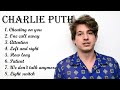 Charlie Puth Greatest Hits Full Album 2022 Charlie Puth Best Songs Playlist 2022