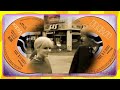 (R)-Harry Nilsson - Everybody's Talking (1968)