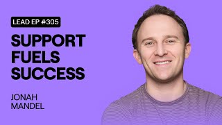 How to Build Rep Onboarding That Actually Sticks