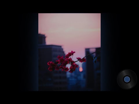 (FREE) Caio Ocean X Jean Tassy X Yago Oproprio Boombap Type Beat - "perfume"