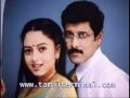 Yaar Vanthu Poovukkul Kanden Seethayai 2000 Female HQ Song