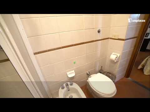 Spacious studio close to Barberini metro station