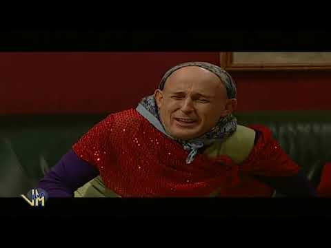 LEANA SI COSTEL - TRADITIONAL