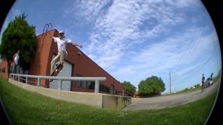 Don't let them fool ya,