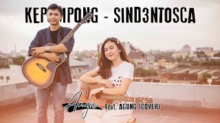 Download lagu KEPOMPONG - SIND3NTOSCA COVER BY NATALIE mp3 Download lagu KEPOMPONG - SIND3NTOSCA COVER BY NATALIE mp3
