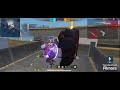 AWY Y1V4 Subscribe Please