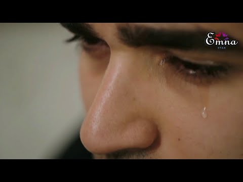 Ferit Ve Seyran-Yama-Yalı Çapkını- ياما -سيران و فريد-طائر الرفراف