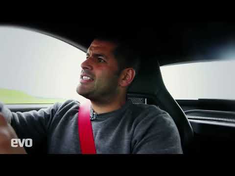 Chris Harris Cayman R