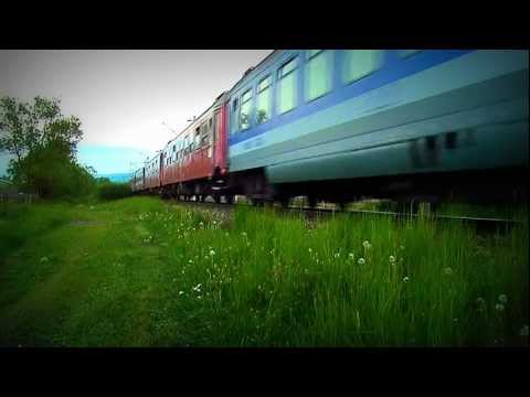 acceleratul 1765 iasi-timisoara cu mecanic de nota 20 si o goarna lungaaaaaaaaa