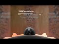 Bill Laswell | "Against the Upper House" (2012)