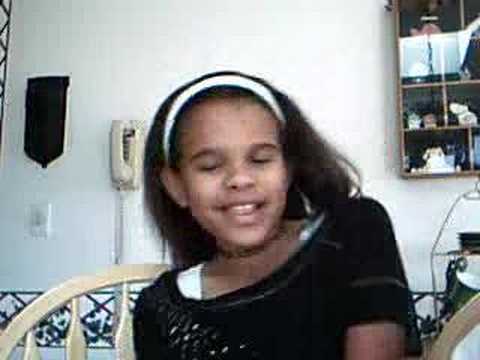 Runaway (Copella) by Jasmine