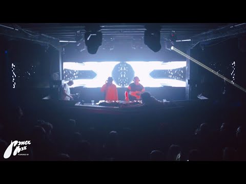 Proxic 3 Year anniversary - Latte B2B Looz [Full set]