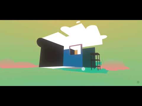 Empty Game Full Walkthrough [2023 - Updated] | Empty Gameplay