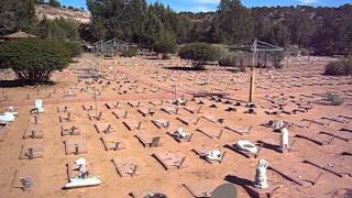 Song for Cover Girl.AVI