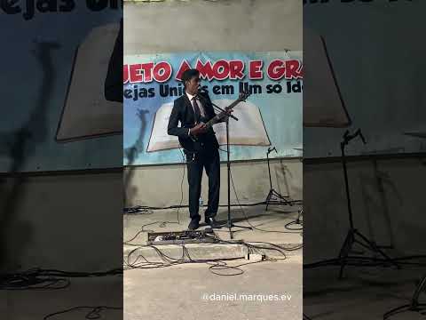 Volta pra mim - Irmãos Nascimento