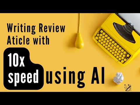 Master Scientific Writing with AI Tools Easy Guide in Urdu Hindi