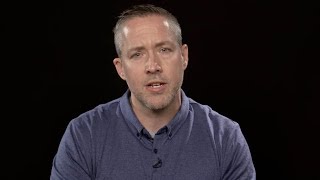 J. D. Greear on Whether God Speaks Audibly Today