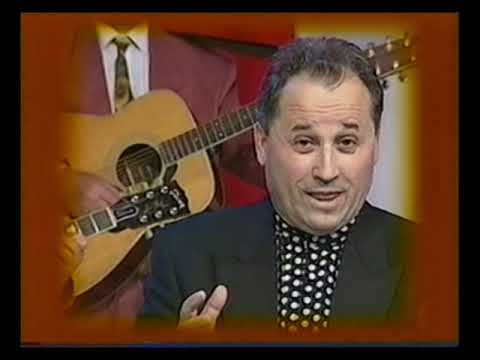 Raša Pavlović  - Zarasle su staze moje