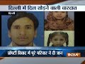 Man, wife kill their daughter, commit suicide over property dispute in Delhi