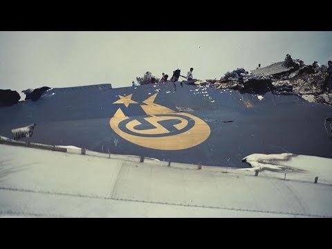 Sudan Airways Flight 1165 ATC Recording (With Subtitles (CC)) | 24 March 1992 Athens, Greece