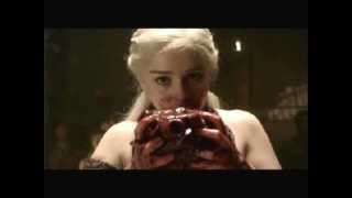 Werewolves: Cannibal